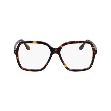 Victoria Beckham VB2650 234 Victoria Beckham VB2650 234