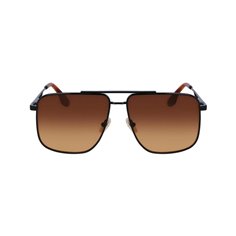 Victoria Beckham VB240S 001 2