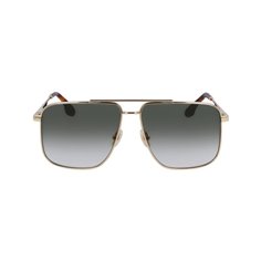 Victoria Beckham VB240S 700 2