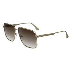 Victoria Beckham VB243S 702