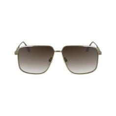 Victoria Beckham VB243S 702 2