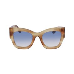 Victoria Beckham VB652S 773 2