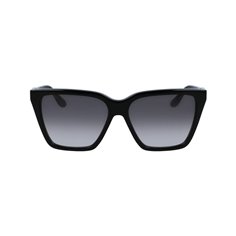 Victoria Beckham VB655S 001 2
