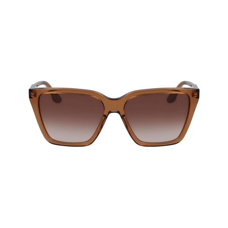 Victoria Beckham VB655S 203 Victoria Beckham VB655S 203