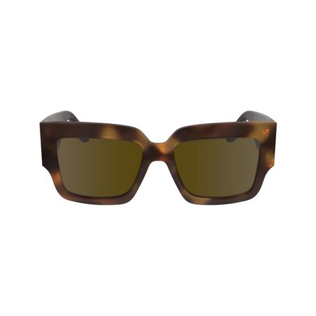 Victoria Beckham VB667S 215 Victoria Beckham VB667S 215