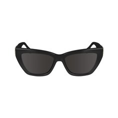 Victoria Beckham VB668S 001 2