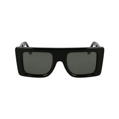 Victoria Beckham VB677S 001 2