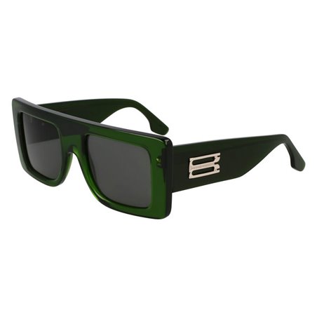 Victoria Beckham VB677S 302 Victoria Beckham VB677S 302