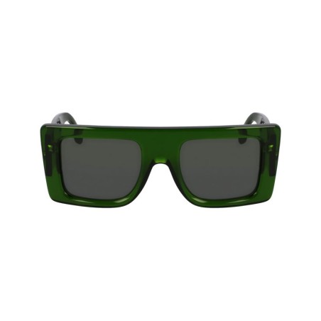 Victoria Beckham VB677S 302 Victoria Beckham VB677S 302