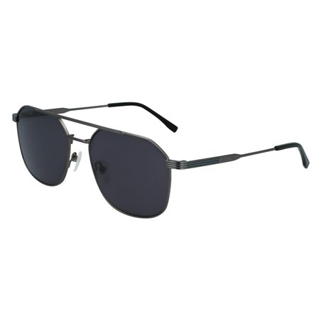 Lacoste L244S 022 Lacoste L244S 022