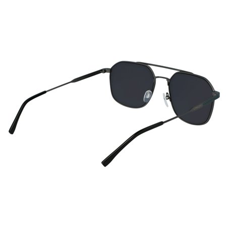 Lacoste L244S 022 Lacoste L244S 022