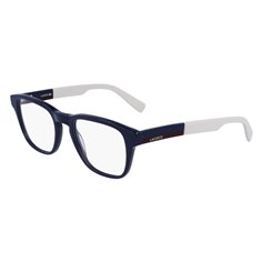Lacoste L2909 410