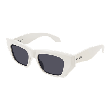 Azzedine Alaïa AA0074S 004