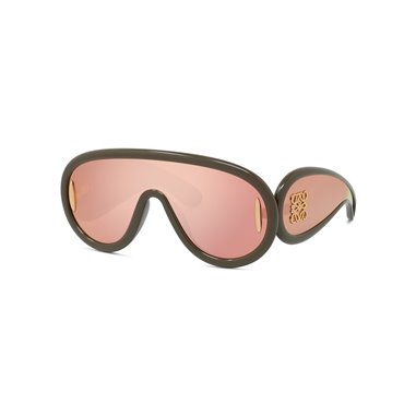 Loewe LW40108I 96C