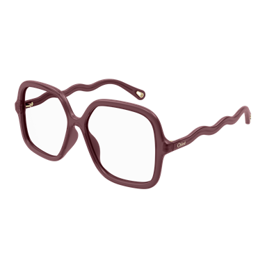 Chloé CH0191O 004