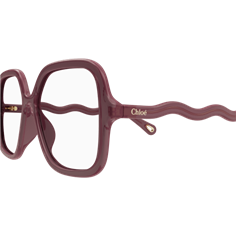 Chloé CH0191O 004 2