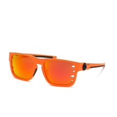 Plein Sport SSP004 B55A