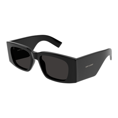 Saint Laurent SL 654 001
