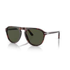 Persol PO3302S 24/31