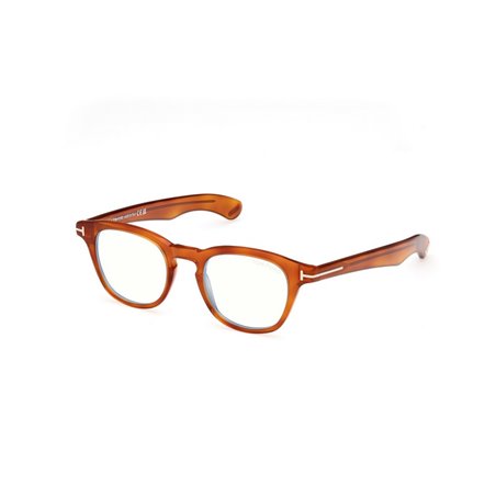 Tom Ford FT5976-B 053 Tom Ford FT5976-B 053