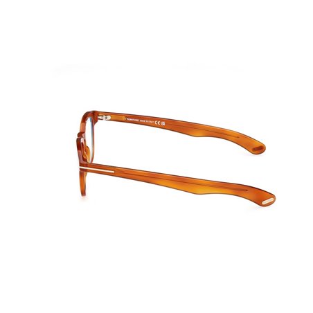 Tom Ford FT5976-B 053 Tom Ford FT5976-B 053