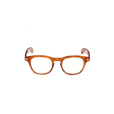 Tom Ford FT5976-B 053 Tom Ford FT5976-B 053