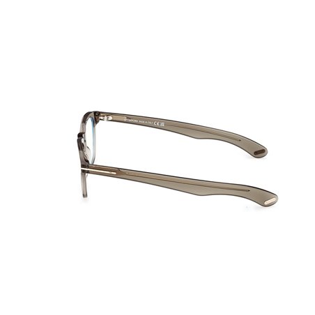 Tom Ford FT5976-B 093