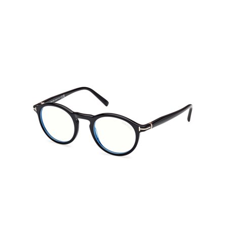 Tom Ford FT5979-B 001 Tom Ford FT5979-B 001