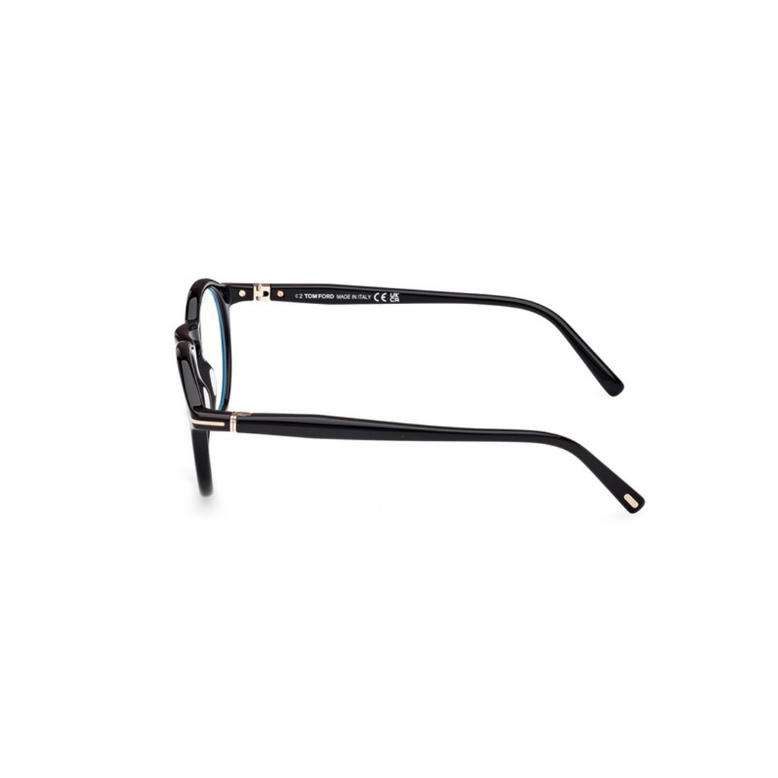 Tom Ford FT5979-B 001