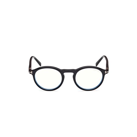 Tom Ford FT5979-B 001 Tom Ford FT5979-B 001