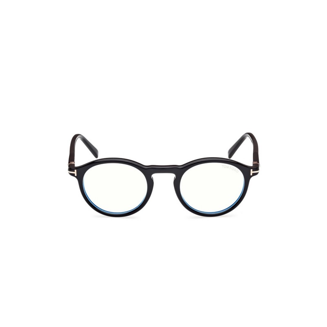 Tom Ford FT5979-B 001