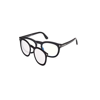Tom Ford FT5993-B 005