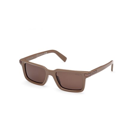 Ermenegildo Zegna EZ0249 45E Ermenegildo Zegna EZ0249 45E