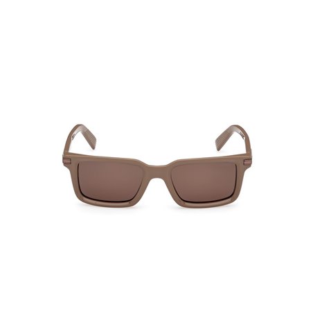 Ermenegildo Zegna EZ0249 45E Ermenegildo Zegna EZ0249 45E