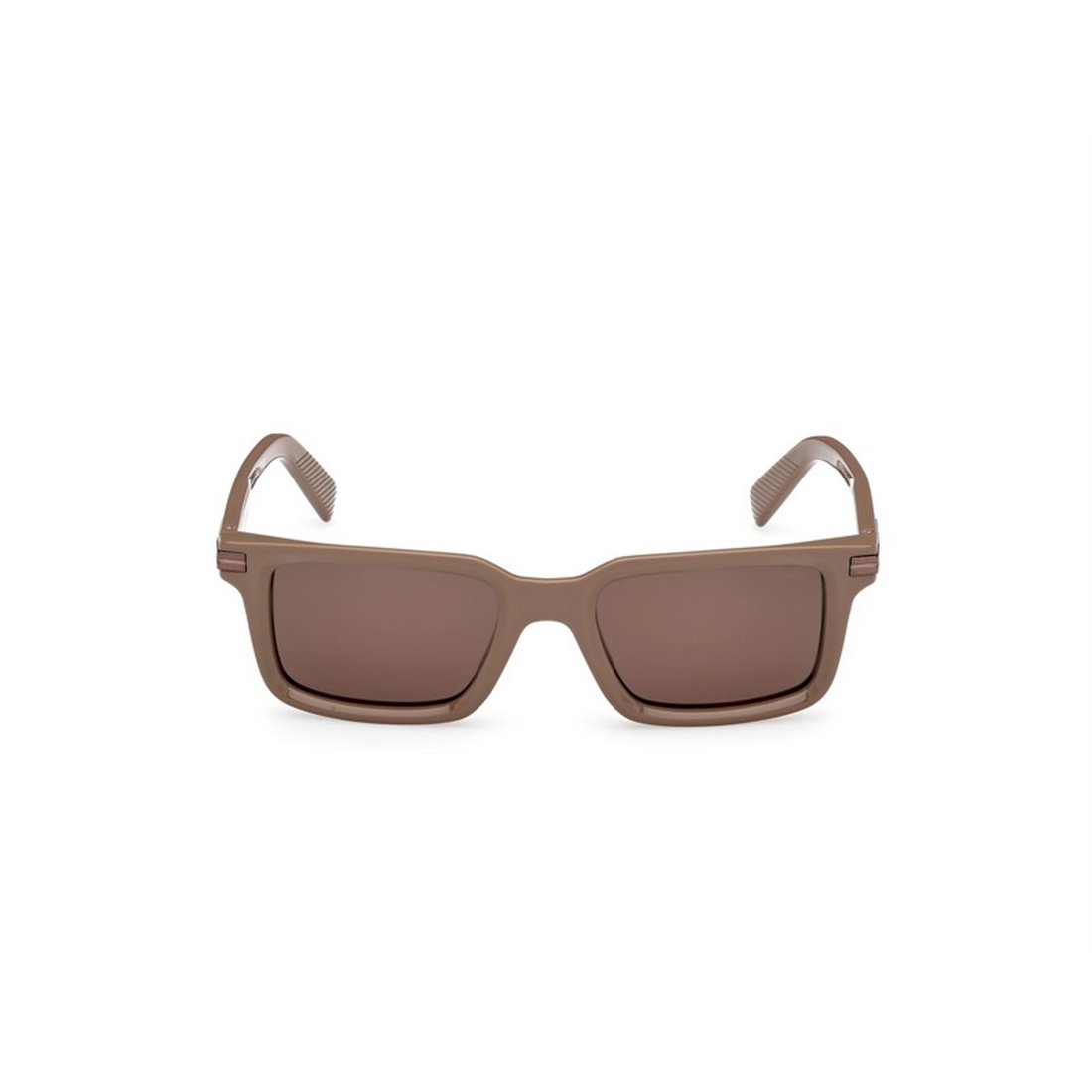 Ermenegildo Zegna EZ0249 45E