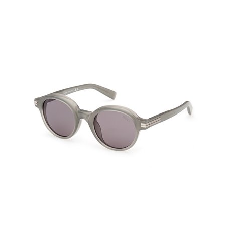 Ermenegildo Zegna EZ0253 20A Ermenegildo Zegna EZ0253 20A