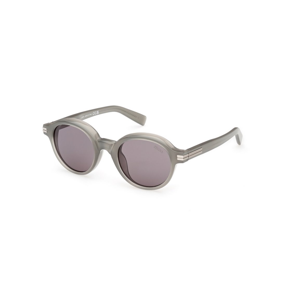 Ermenegildo Zegna EZ0253 20A