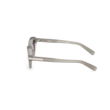 Ermenegildo Zegna EZ0253 20A Ermenegildo Zegna EZ0253 20A