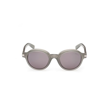 Ermenegildo Zegna EZ0253 20A Ermenegildo Zegna EZ0253 20A