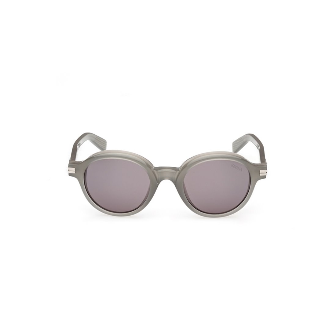 Ermenegildo Zegna EZ0253 20A