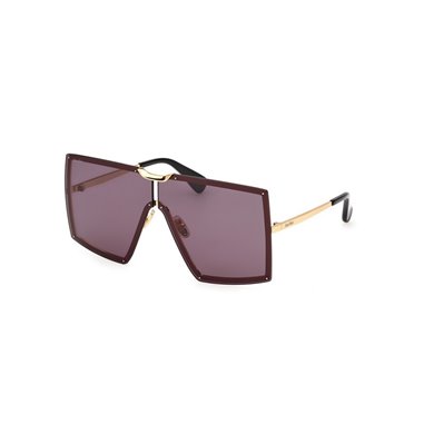 Max Mara   MM0117 30A