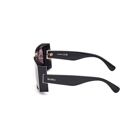 Max Mara SPARK6 MM0124 01A