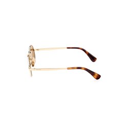 Max Mara   MM0127 30L 2