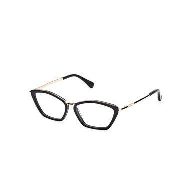 Max Mara MM5152 001