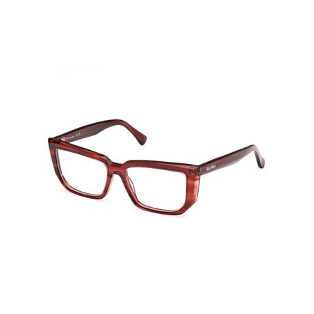 Max Mara MM5160 068 Max Mara MM5160 068