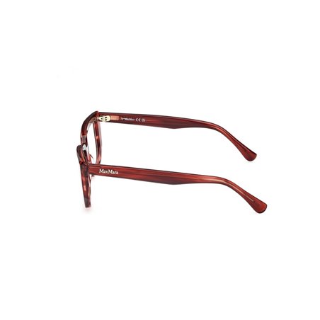 Max Mara MM5160 068 Max Mara MM5160 068