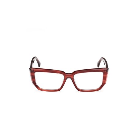 Max Mara MM5160 068 Max Mara MM5160 068
