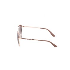 Guess GU00149 58F 2