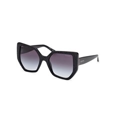 Guess GU00153 02B
