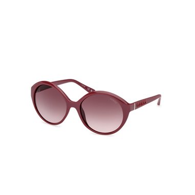 Guess GU00155 69F